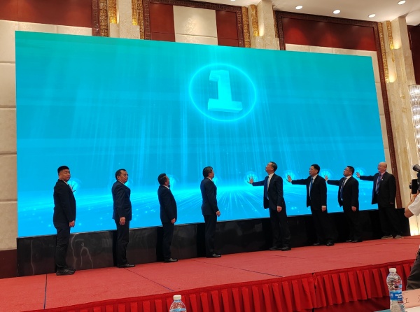 “追梦中华•知音湖北”2026海外华文媒体荆楚采访行暨“侨助荆楚文化走世界” 活动在武汉启动